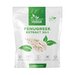 Fenugreek Extract 20:1 (50% Saponine) 65mg 90 Capsule, Raw Powders